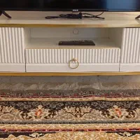 سرویس چوب عروس|جاکفشی، کمد، دراور|سبزوار, امیر کبیر|دیوار