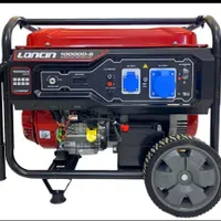 تعمیر موتوربرق و ژنراتورهای بنزینی و دیزلی|خدمات پیشه و مهارت|بابلسر, |دیوار