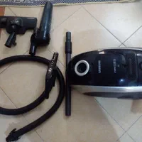 جارو برقی سامسونگ