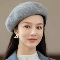 حراج انواع کلاه و نقاب آفتابگیر در شیراز|لباس|شیراز, پارک آزادی|دیوار