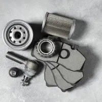 فروش ویژه لنت|قطعات یدکی و لوازم جانبی|مشهد, الهیه|دیوار