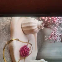 قالب سیلیکونی سنگ مصنوعی