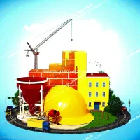 ملک-از-شما-ساخت-از-ما