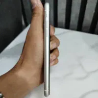 گوشی آیفون ۱۱ نرمال|موبایل|زاهدان, |دیوار