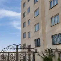 ۱۰۵متر فاز ۸پردیس