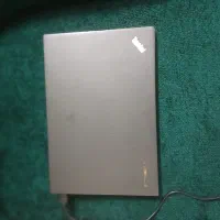 لپ تاپ لنوو تینک پد|رایانه همراه|تهران, حکیمیه|دیوار