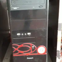 کامپیوتر سامسونگ در حد صفر