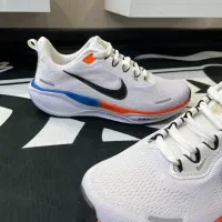 (کفش بابک ترکان)اسپرت نایک پگاسوس زیره کربنی الترا