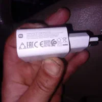 شارژر گوشی شیاعومی