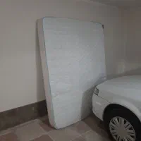 تشک اهدایی