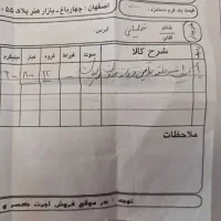 حلقه پلاتین|جواهرات|اصفهان, بهارستان|دیوار