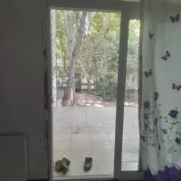 ویلا باپک گردشگری از قبیل استخر ساحل شناوسکو لب اب|اجارهٔ کوتاه‌مدت ویلا و باغ|شهرکرد, |دیوار