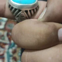 فیروزه