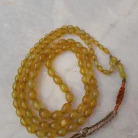 شاه مقصود معاوضه با کپسول|جواهرات|اصفهان, کوی امیریه|دیوار