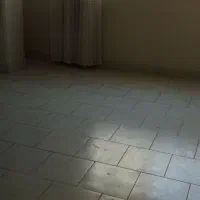 فروش آپارتمان