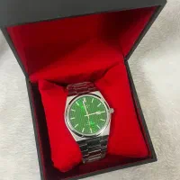 ساعت تیسوت مردانه