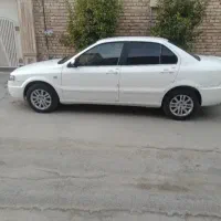 سمندسورن پلاسEF7