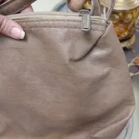 کیف کوله پشتی نایک و کیف رودوشی و صندل|کیف، کفش، کمربند|تهران, سبلان (لشگر)|دیوار