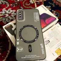 گوشی/موبایل سامسونگ A50 رم۶ 128