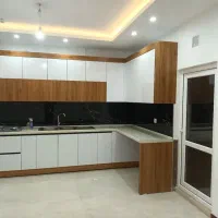 آپارتمان ۱۱۰ متری ۲ خواب