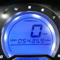 فروش موتور سیکلت بی کلاج