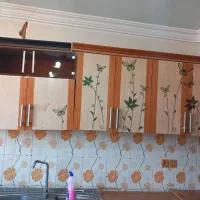 کابینت ام دی اف