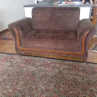 مبل|مبلمان خانگی و میز عسلی|کرمان, |دیوار