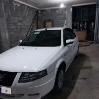 سورن پلاس دوگانه مخزن بزرگ سیمی مدل ۴۰۲|خودرو سواری و وانت|چاراویماق, |دیوار