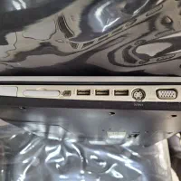 لپ تاپ پرقدرت SONY VAIO|رایانه همراه|کرمانشاه, |دیوار