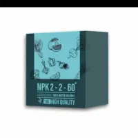 استخدام نیروی خط تولید کود شیمیایی