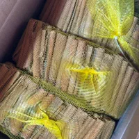 دارچین سیگاری|عمده‌فروشی|ری, منصوریه منگل|دیوار