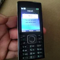 Xperia T10 & Sony Ericsson J108i|موبایل|تهران, قیطریه|دیوار