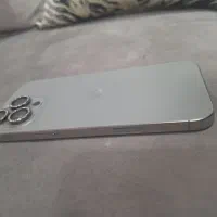 گوشی موبایل|موبایل|امیدیه, |دیوار