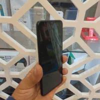 گوشی دست دوم سامسونگ A20