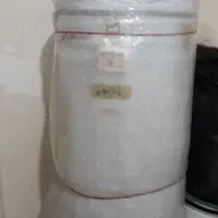 ابگرمکن مخزنی ۱۴۰ لیتری