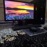 کامپیوتر خانگی DDR3