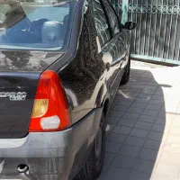 ال 90 ‌E2 مدل 86 ( بعلت مهاجرت ) تندر ۹۰ ای ۲|خودرو سواری و وانت|تهران, دروازه شمیران|دیوار