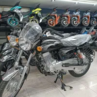 طرح باکسر اقساط ۲۰ ماهه