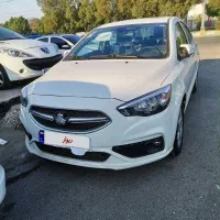 شاهین اتوماتیک cvt صفر کیلومتر|خودرو سواری و وانت|اهواز, پادادشهر|دیوار