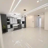 ۵۸متر/۲خواب*فول نصبیات/parking/سندسبز|فروش آپارتمان|تهران, شهرک چیتگر|دیوار