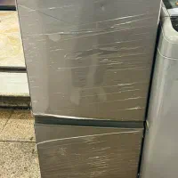 مینی یخچال ژاپنی