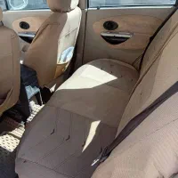 فروش سواری MVM110|خودرو سواری و وانت|مراغه, |دیوار