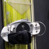 اسنو برد بورتن|ورزش‌های زمستانی|شاهین‌شهر, فردوسی|دیوار