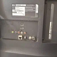 تلویزیون ال جی|تلویزیون و پروژکتور|تبریز, |دیوار