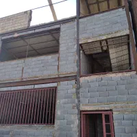 فروش ملک مسکن ملی