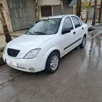 فروش تیبا1مدل 94