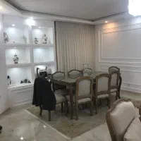 آپارتمان ۱۲۰متری سناباد|فروش آپارتمان|مشهد, سناباد|دیوار