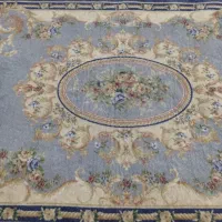 پادری|پادری|پاکدشت, پاکدشت (مامازند)|دیوار