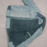 کاپشن تاناکورا