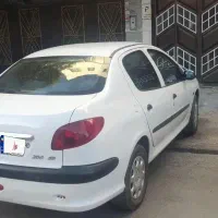 sd96به قیمت تمام رنگ|خودرو سواری و وانت|مشهد, خرمشهر|دیوار